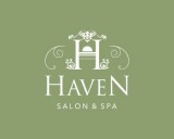 /public/logoimage/1555196440Haven salon and spa 3.jpg
